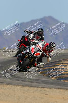 media/Mar-20-2025-Racers Edge (Thu) [[0731d8e3a1]]/2-B Group/Session 5 (Turn 12)/
